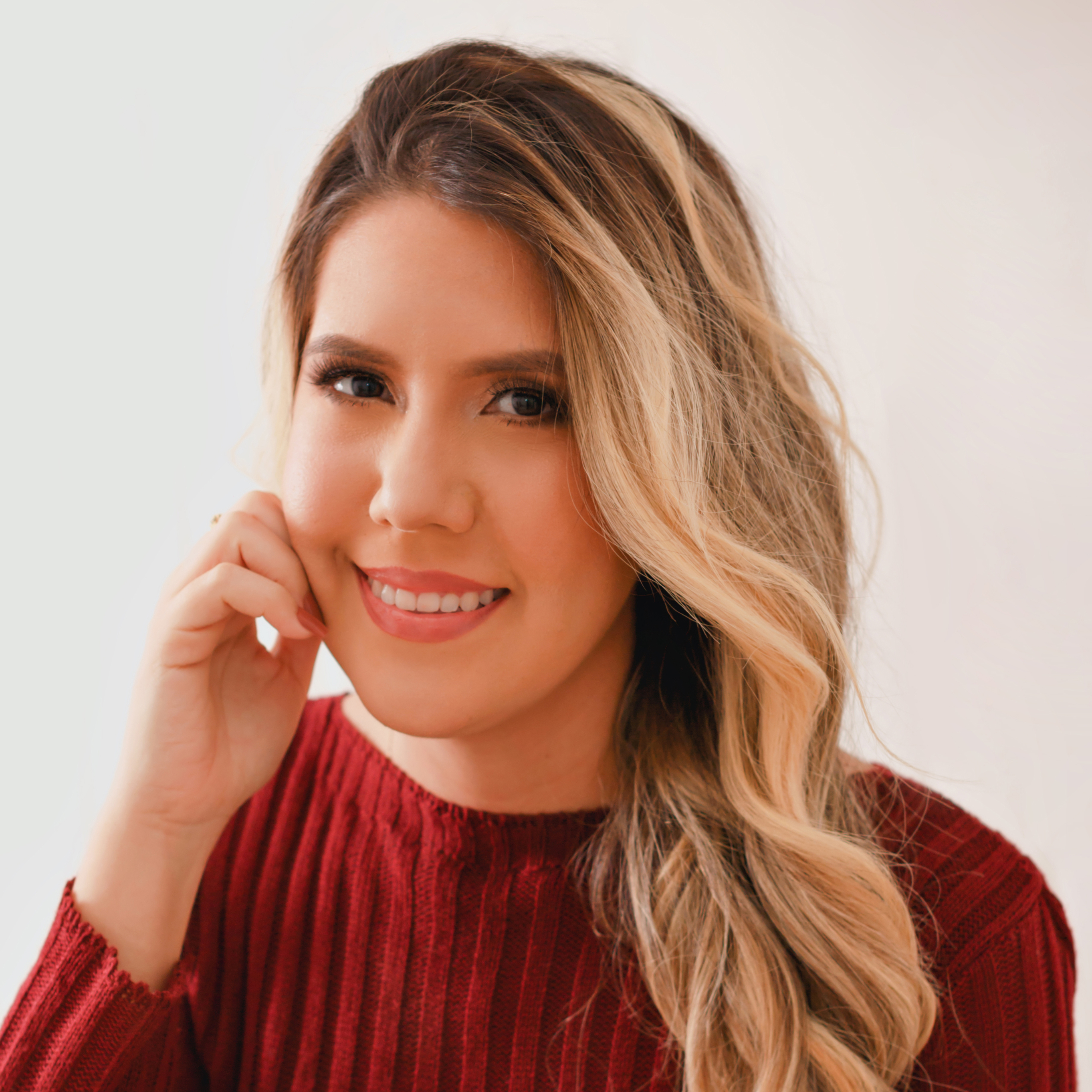 Ianara Mendonça