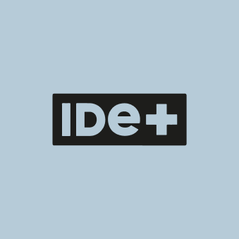 IDe+