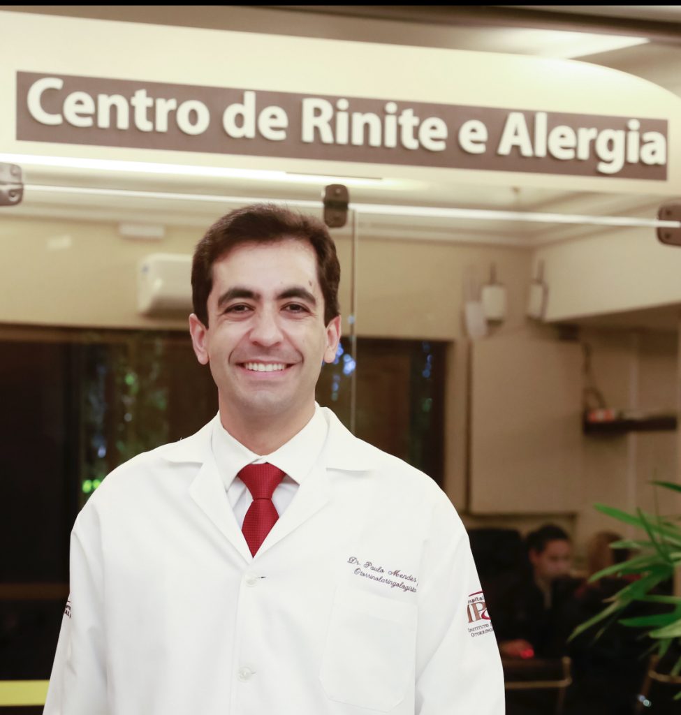 @drpaulomendesjr.otorrino