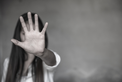 Os 5 tipos de violência contra a mulher combatidos pela Lei Maria da Penha