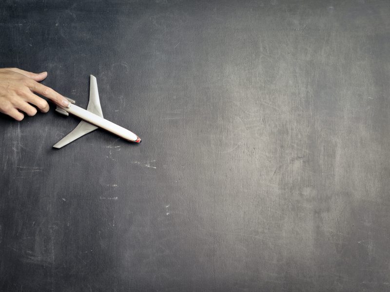 Férias e viagens: saiba quais são seus direitos como passageiro