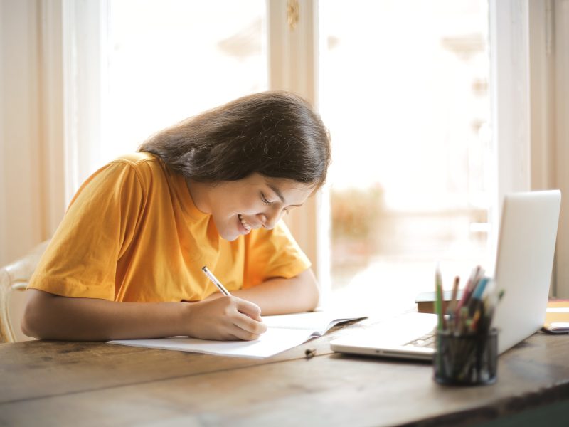 O cérebro que se emociona é um cérebro que aprende