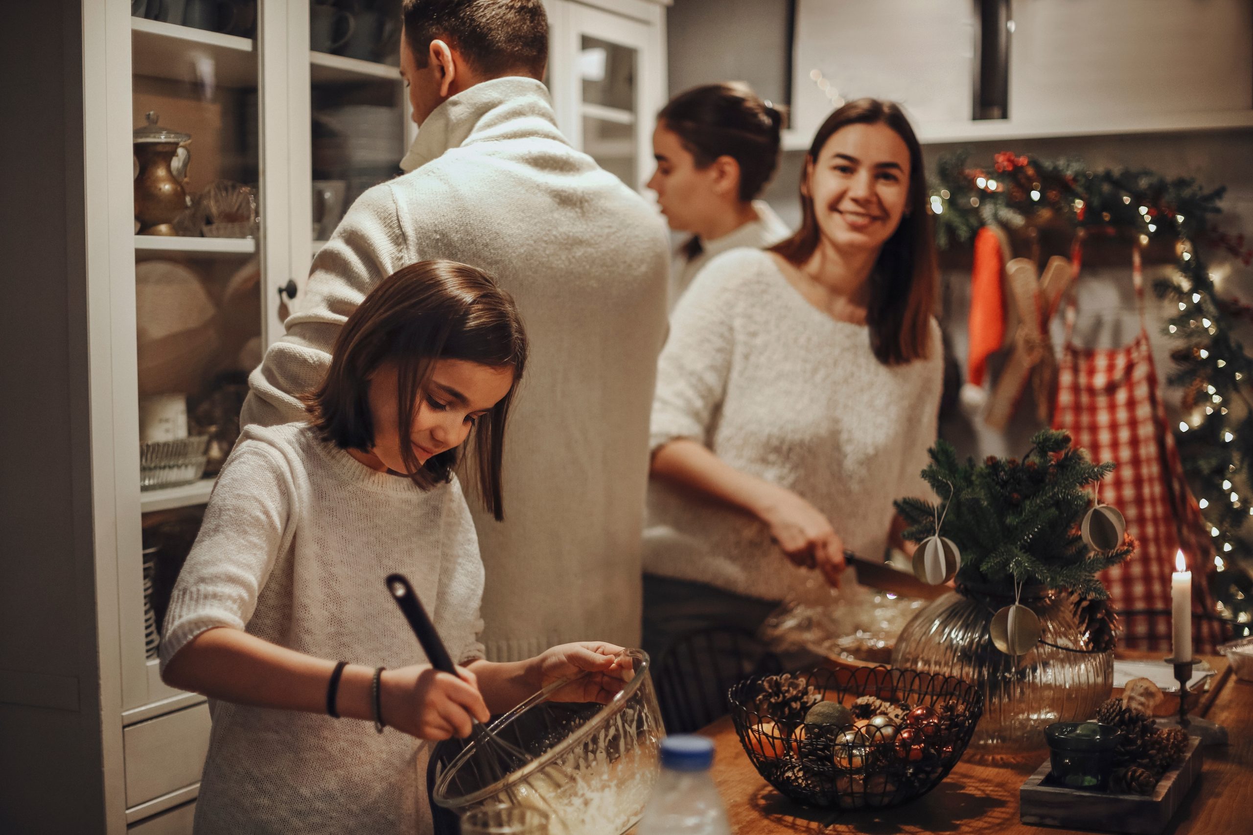 IDe+ - 5 dicas do que fazer neste Natal IDe+ - 5 dicas do que fazer neste Natal