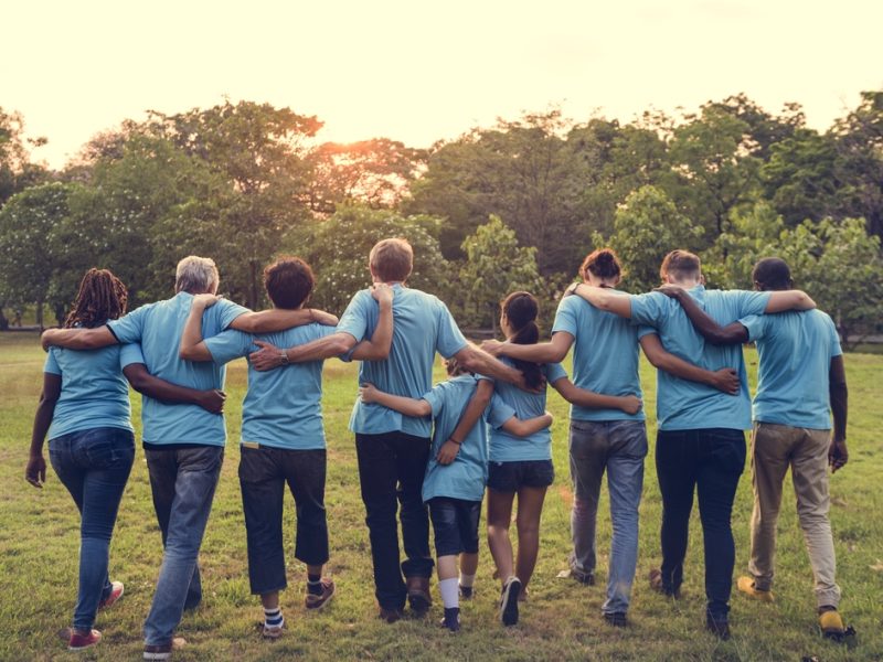 Pastorais católicas: como funcionam e como posso participar?