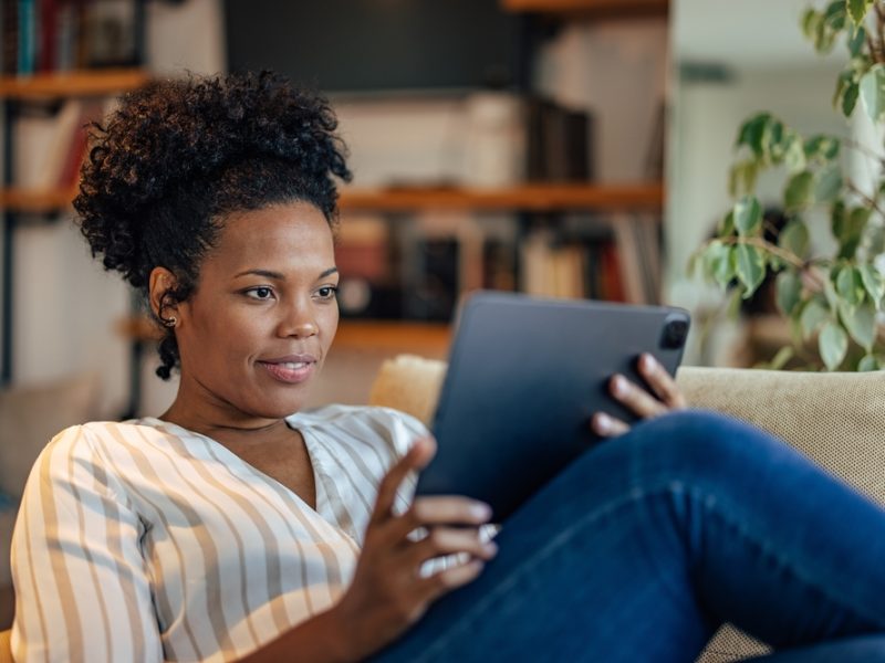 Valorização da mulher é assunto bíblico? Conheça versículos que tratam do assunto