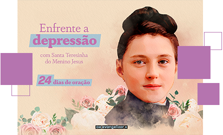 O IDe+ preparou um presente para você