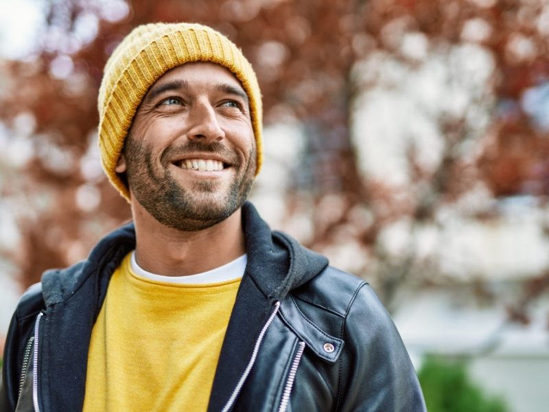 Medidas que ajudam a prevenir as “doenças de inverno”