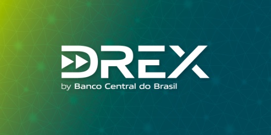 O que é esse tal de Drex, considerado o primo do Pix?