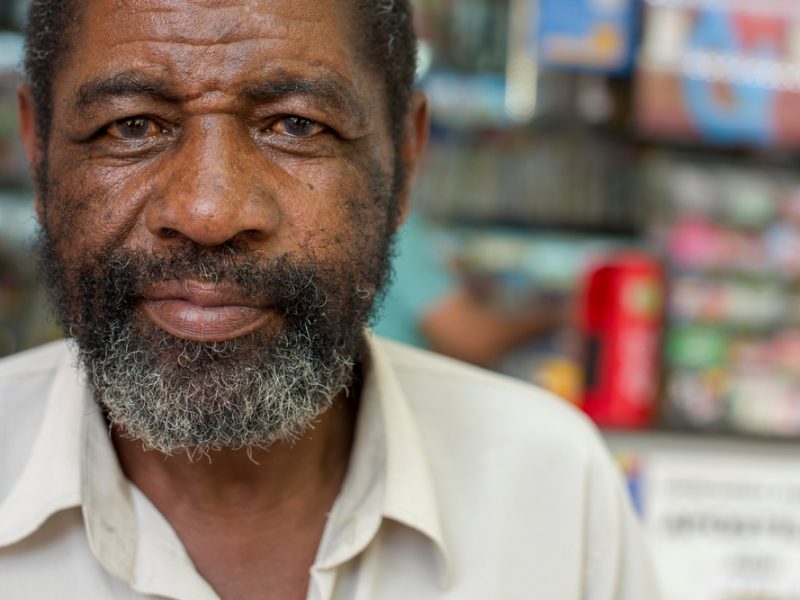 Pastoral Afro-Brasileira e o fortalecimento da reflexão sobre a consciência negra