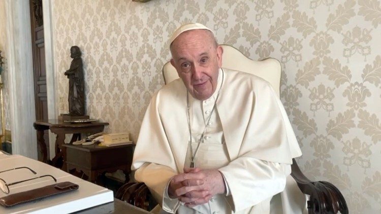 Curiosidades sobre o Papa Francisco, que completa 11 anos como líder da Igreja