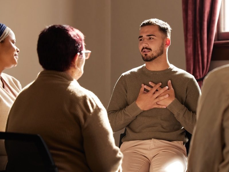 Você tem medo de morrer? O que a psicologia, a Bíblia e os papas dizem sobre esse receio universal