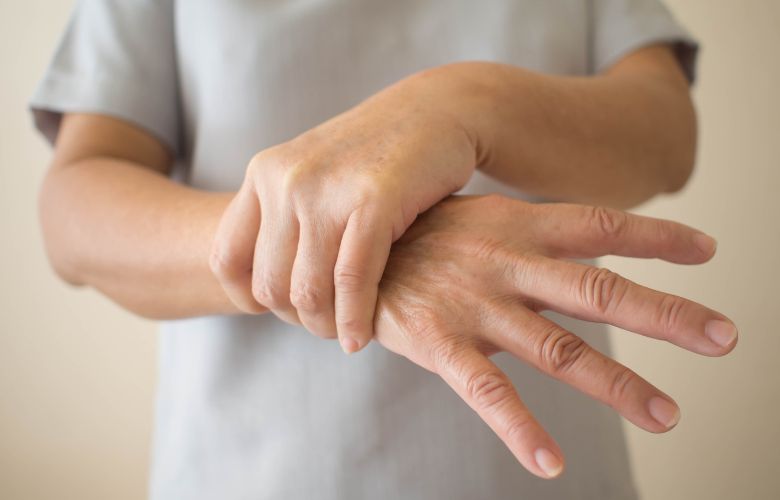 Diagnóstico precoce e acesso à cirurgia podem mudar o curso do Parkinson no Brasil