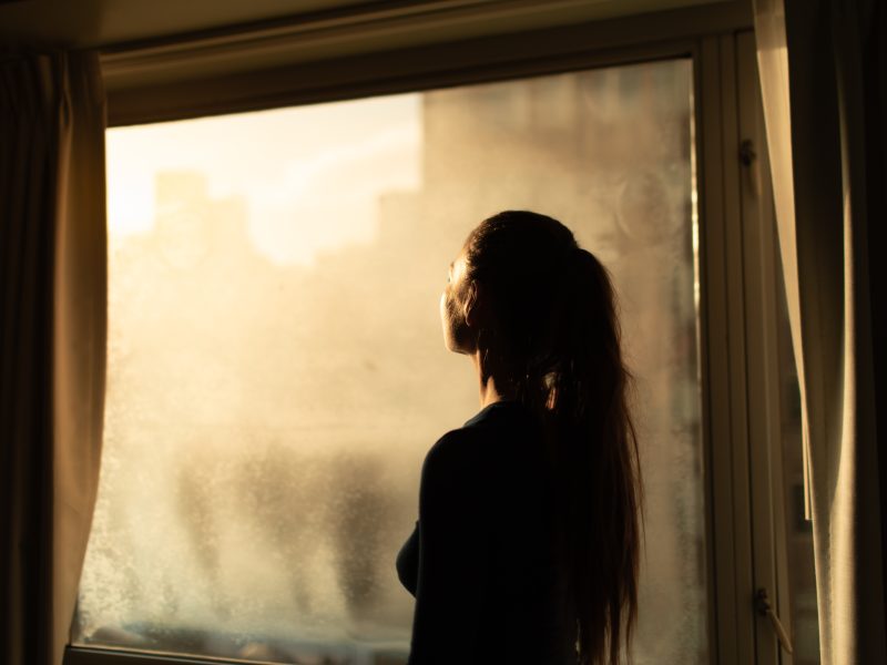 Versículos para vencer a preguiça espiritual